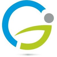 Gaïus Consulting