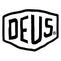 Deus Ex Machina Indonesia logo - Similar company to Volcom Indonesia