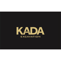 KADA Excavation logo - Similar company to Need A Load Inc