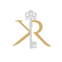 Karma Realty logo - Similar company to Karma Realty