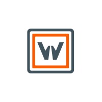 Ciber, a Wirtgen Group company logo - Similar company to Ciber