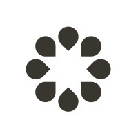 Desana logo - Similar company to Spacent