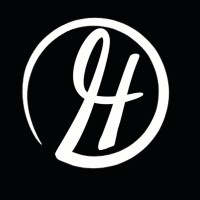 Hardwood Society logo - Similar company to Hardwood Bros Llc