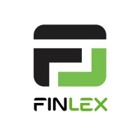 FINLEX Financial and Legal Consulting Company logo - Similar company to Servicios Ambientales S.A.