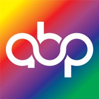 Allbright Packaging Private Limited logo - Similar company to Nd Packaging