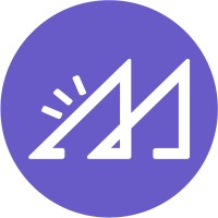 MSE Audiovisueel logo - Similar company to Itencio