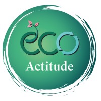 Eco-Actitude logo - Similar company to Heria