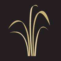 Royce Brook Golf Club logo - Similar company to City Of Olive Branch
