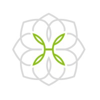 Hempati logo - Similar company to Abican.