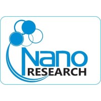 NanoResearch, Inc. logo - Similar company to Wearable_Nnf