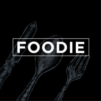 Revista Foodie logo - Similar company to Libros Infantiles