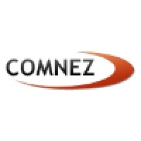 Comnez Inc logo - Similar company to Ace Genesis