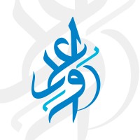 Waed Consulting logo - Similar company to Expert'S Lantern Consulting | مشكاة الخبير للإستشارات