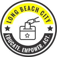 Long Beach City Votes