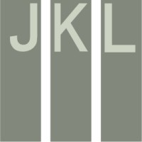 JKL PartG mbB logo - Similar company to Kernplan Gmbh