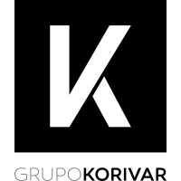 Grupo Korivar logo - Similar company to Tammex