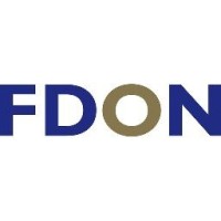 Vereniging Financiële Dienstverleners Oost Nederland