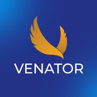Venator Consultoria e Assessoria logo - Similar company to Lmse Educação Corporativa
