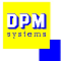 Dpm Systems