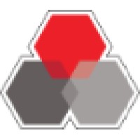 Advanced Composite Materials, LLC logo - Similar company to Brink Composite Engineering