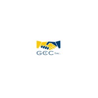 GC&C Group of Companies logo - Similar company to Gotmycerts.Com