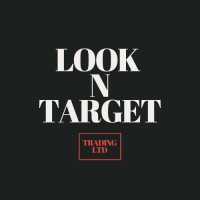LOOK N TARGET TRADING LTD logo - Similar company to Institute Of Strategic Management & Finance (Ismf)