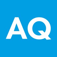 Aquaco GmbH logo - Similar company to Amtec Abt Gmbh