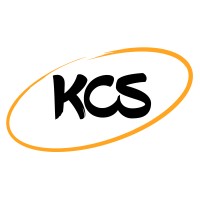 Kinard Creator Services logo - Similar company to Live Show Creator