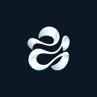 Infinity EV Charge Libya logo - Similar company to Ev Infinity