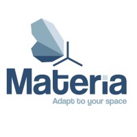 MATERIA s.r.l logo - Similar company to Xspire Srl