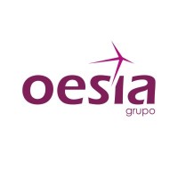 Oesia logo - Similar company to Arelance