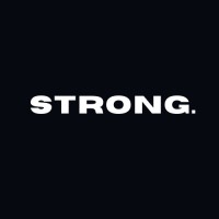 STRONG BUILD CO logo - Similar company to Scanomat Australia