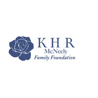 KHR McNeely Family Foundation logo - Similar company to Prohibition Spirits