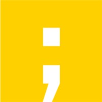 Art Frankly logo - Similar company to Trama