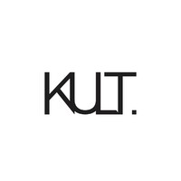 KULT logo - Similar company to Professional Body Supply Srl