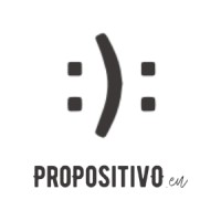Propositivo