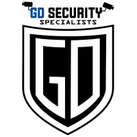 GD Security Specialists logo - Similar company to Gd Security