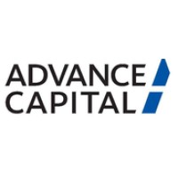 Advance Capital logo - Similar company to Aspring Capital