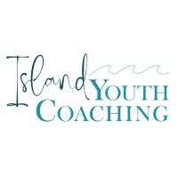 Island Youth Coaching logo - Similar company to Ariadne Coaching Canada