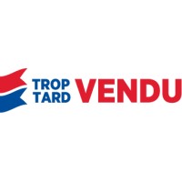 Keven Hernandez courtier immobilier RE/MAX D'ICI logo - Similar company to Patio Design