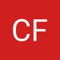 CLIFIT logo - Similar company to Asquarec Fintech