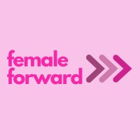 Female Forward UMD logo - Similar company to Future-Forward Female™ Movement