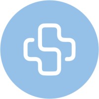 SIREXE logo - Similar company to Omen Studios ®