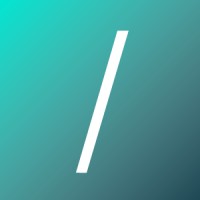 Wind River logo - Similar company to Shypyard