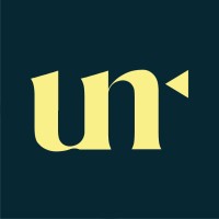 Unfog logo - Similar company to Unfog Media