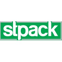 St Pack Sanayi ve Ticaret A.Ş. logo - Similar company to Greengoose