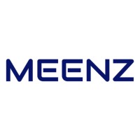 Meenz logo - Similar company to Meenz It