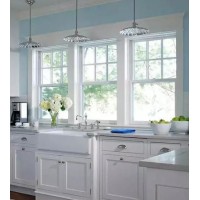 Jiangsu Weisen Houseware Co., Ltd. logo - Similar company to Kitchen & Bath Vision, Llc