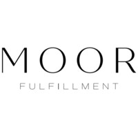 Moor Fulfillment