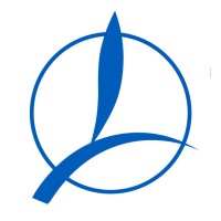 TIMAC AGRO International logo - Similar company to Phosphea